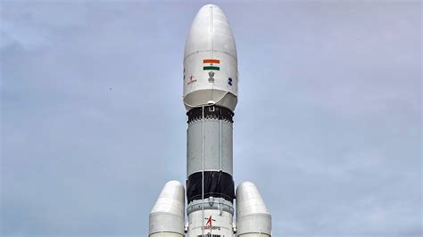 Chandrayaan Live Updates Status Location Speed Tracking Map And More