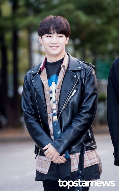 갓세븐 jb 재범이 베프 시뮬레이션. HD테마 1월 6일 생일 맞은 스타 서효림-갓세븐 JB-볼빨간사춘기 ...