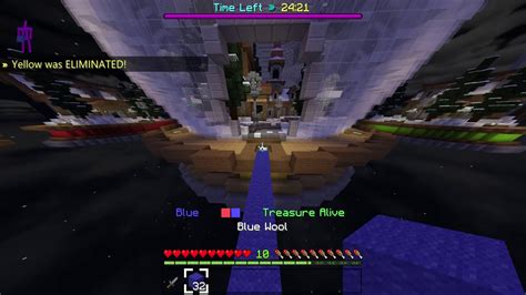 Check spelling or type a new query. Glitch in minecraft bedrock hive - snowglobe - YouTube