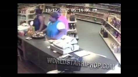 caught on surveillance big girls from south carolina shoplifting youtube