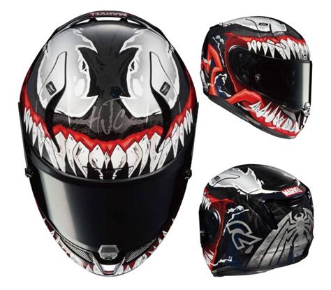 Simple Science: How to Make a Volcano with Kids