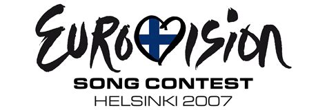 All orders are custom made and most ship worldwide within 24 hours. Eurovision 2007 - eurovision-spain.com