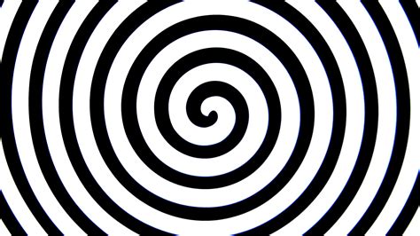 Black And White Swirl Wallpaper 32 Images