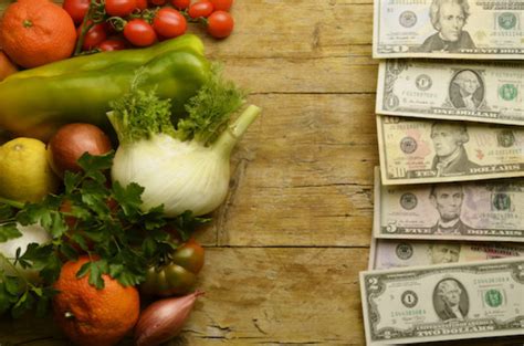While this could differ for every restaurant, it would usually be in the region of 28% to 32% of your total food sales. Food Cost Formula: How to Calculate Food Cost Percentage ...