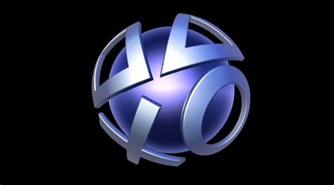 43 playstation store gutscheincodes für juli 2021 auf allecodes ! PlayStation Network heute mit mehrstündigen ...