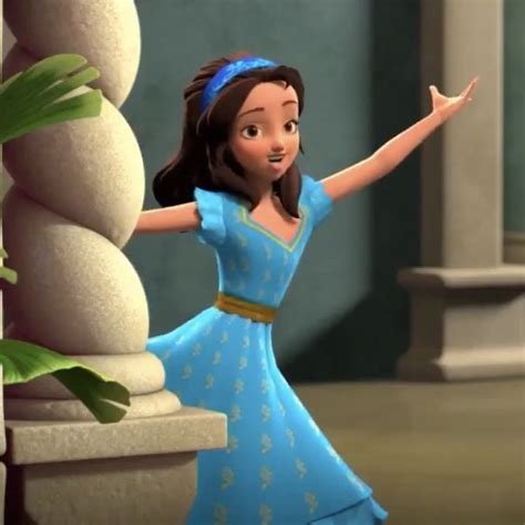 List Pictures Elena Of Avalor Elena And Isabel Updated