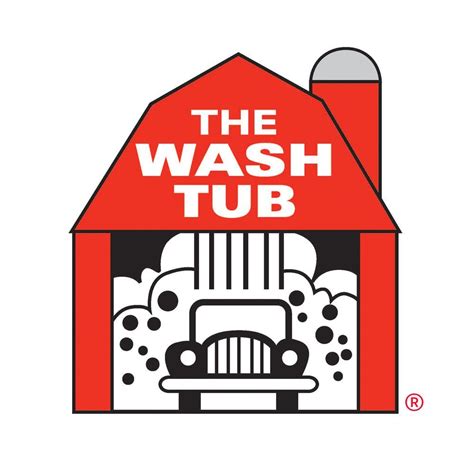 Maybe you would like to learn more about one of these? The Wash Tub - 38 Photos & 38 Reviews - Car Wash - 24103 W ...