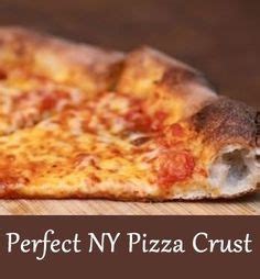 Submitted 7 years ago by marieb21. The Best New York Style Pizza Dough | Recipe | Ny style ...