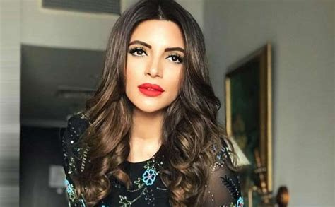 sexaholic actress shama sikander tv is still stuck in the past