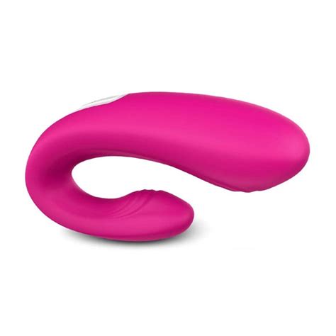 The 31 Best Sex Toys You Can Buy On Amazon According To Reviews Sheknows