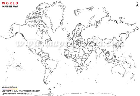 8 Best Images Of Russia Time Zones Worksheet Great Lakes Us Map