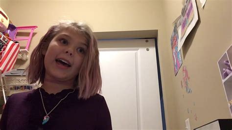 Teenager Sister Creampie Neue Porno Videos
