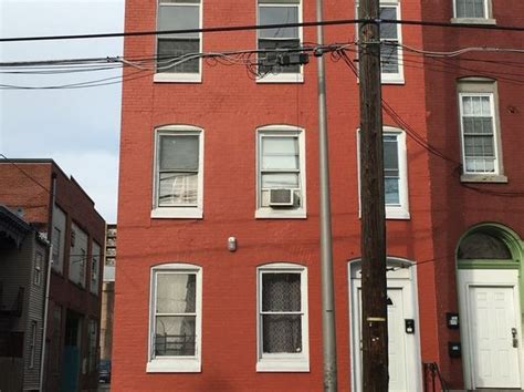 Looking for more real estate to let? Houses For Rent in Reading PA - 38 Homes | Zillow