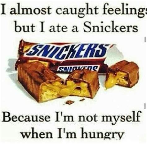 that snicker looks nasty but good joke funny pins you funny funny stuff that s what she said