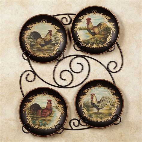 Wall Hangers For Decorative Plates