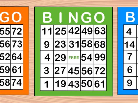 Bingo Spreadsheet Within Bingo Spreadsheet Spreadsheet Collections