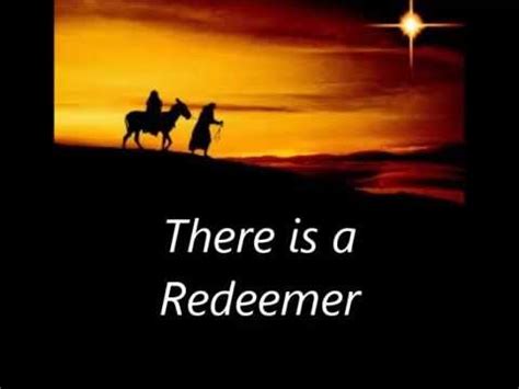 There are numerous apps and websites that allow you to find outlets—plugshare, open charge map, and chargehub, to name just three—and the best of the bunch will even tell you if the station is. There is a Redeemer with lyrics xmas images - YouTube
