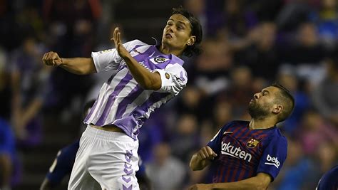 Manchester city ve bursaspor'un transferi için daha önce prensip anlaşmasına vardığı ve geçtiğimiz cumartesi günü manchester'da sağlık kontrolünden geçen 18 şilili teknik adam manuel pellegrini'nin çalıştırdığı manchester city, yeni sezon öncesi ilk transferini enes ünal'ı alarak gerçekleştirdi. Who is Enes Unal? Former Man City striker becoming a ...