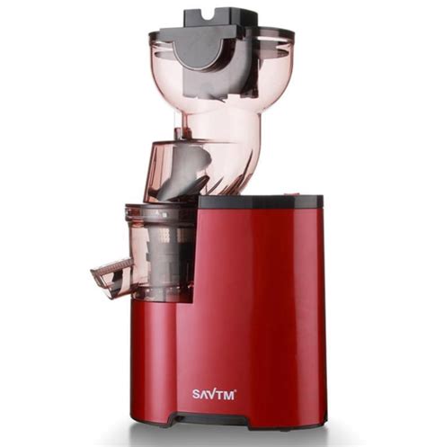 automatic electric home use juicer extracting machine fruit juicing machine china fruit juicer