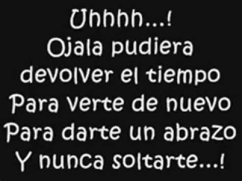 ¡musicas gratis para escuchar y descargar! Download Da Musica Gospel Do Tercer Cielo Yo Te Extranare ...