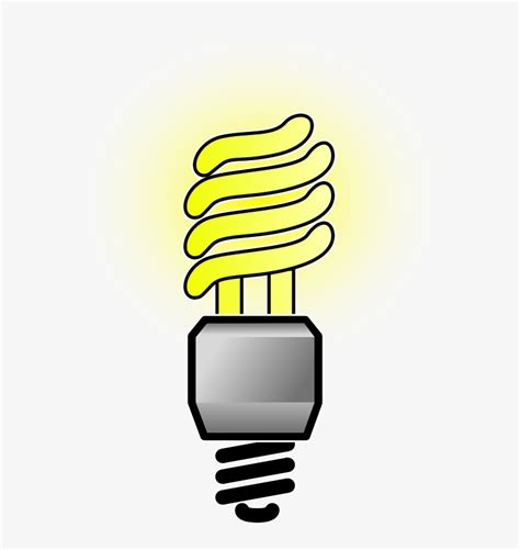 Led Diode Icon Png Clip Art Library Clip Art Library