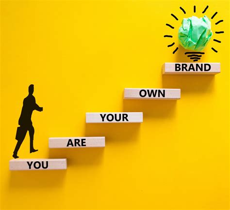 What Is Personal Branding And Why Is It Important Vowels Usa