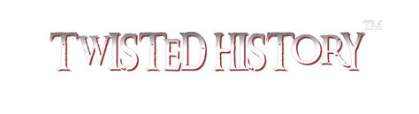 Welcome To Twisted History Twisted History Limelight Tours