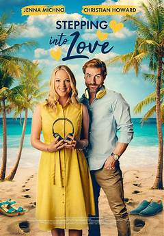 Stepping Into The Past Legacy Obituaries As Time Capsules Of Our Ancestors