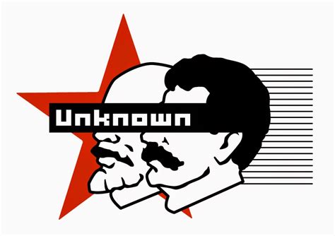 U N K N O W N Unknown Dj Team