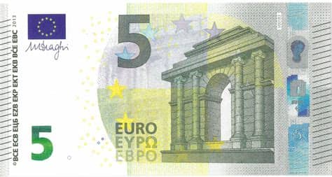Wo einst fürsten und das besondere an den farben der geldscheine. 47 euro to dkk | Top Danske Online Spil Kasinoer 2019