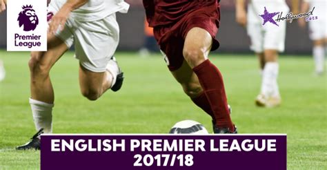 Liverpool team vs chelsea predicted as diogo jota and andy robertson decisions made. EPL: Chelsea Vs Liverpool Preview » Hollywoodbets Sports Blog