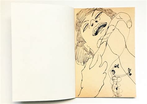 Francis Picabia Erotic Drawings Selected Works From 1922 To 1950