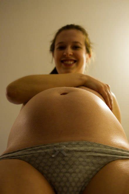 Belly Button Foto Porno Eporner