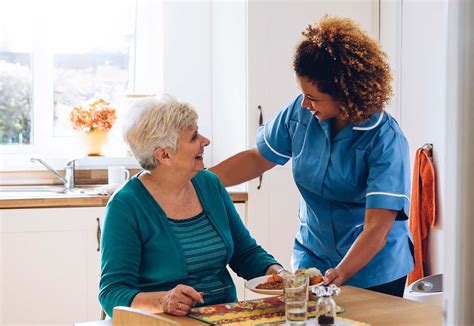 The traditional home health care professional team of nurses, doctors and therapists is dedicated to providing the highest standard of patient care. Princeton Caregivers
