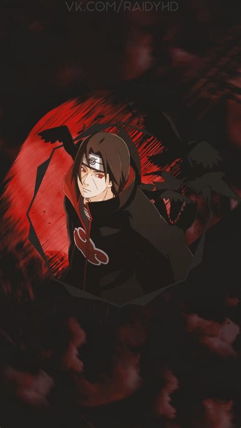 As ttg users test the game saves and comment details about them they will be moved into the main ps4 game saves section. Itachi Fond d'écran - NawPic