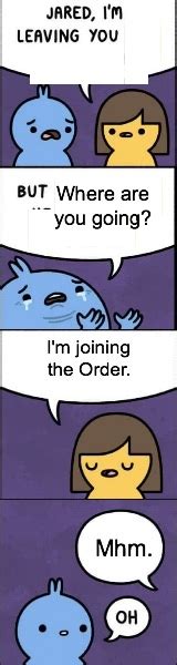 Welcome to our official robux giveaway. 160x600 Roblox Free Robux And Do Nothing