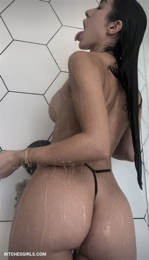 Tiana Kaylyn Instagram Naked Influencer Tiana Kaylyn Onlyfans Leaked