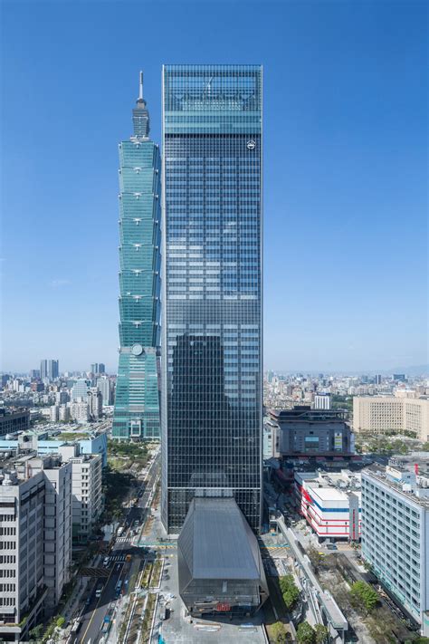 Jetzt das ideale hotel finden! Mitsubishi Jisho Sekkei completes "landmark tower and ...