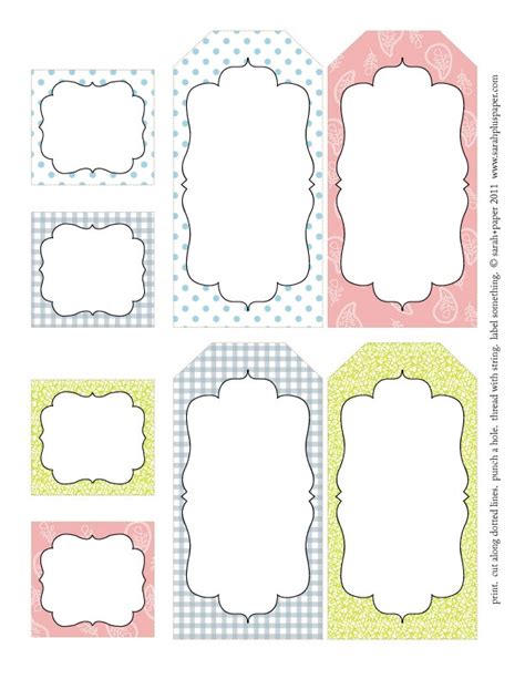 Tag Printable Images Gallery Category Page 1