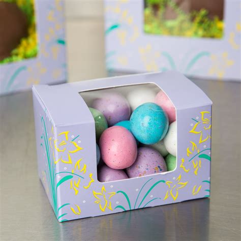 Maybe you would like to learn more about one of these? Easter Egg Box 1/4 lb. Window Candy Box 3 5/8" x 2 3/8" x ...