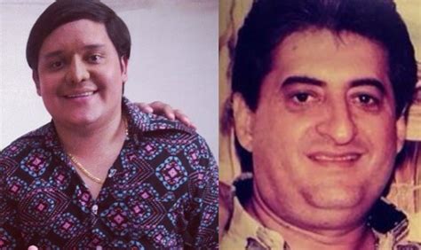 De acuerdo al testimonio de la hija de nancy zuleta con quien compartió el maestro 47 años de matrimonio, varios líderes religiosos hicieron una vigilia por la. Quién es quién en la novela de Diomedes? - Vallenato, noticias, videos, letras - BLOGVALLENATO.COM