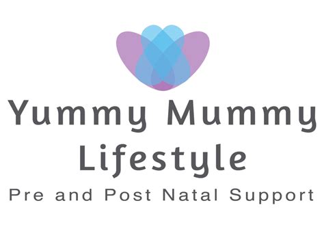 Yummy Mummy Lifestyle Mamamagic