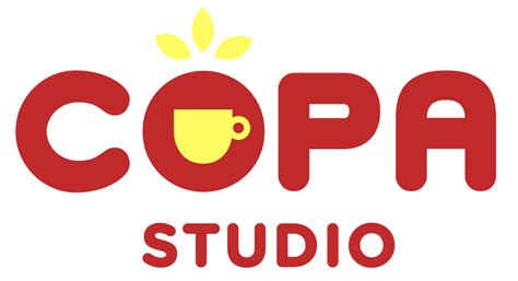 Home Copa Studio