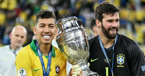 Check the copa america 2021 quarterfinal matches schedule. Find out the schedule of Copa America quarter final matches - FootballBn