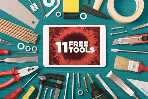 11 Free Resources for Marketers - Magneti
