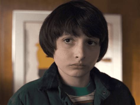 We did not find results for: Stranger Things: the cast in real life | KiwiReport