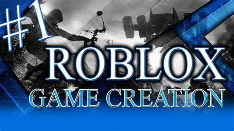 Roblox Data Persistence And Leaderboard Roblox Game Creation Tutorial