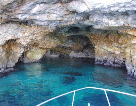 Services Voor Een Mooie Naturistische Vakantie Resort Grottamiranda