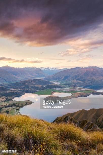 Mt Aspiring Photos And Premium High Res Pictures Getty Images