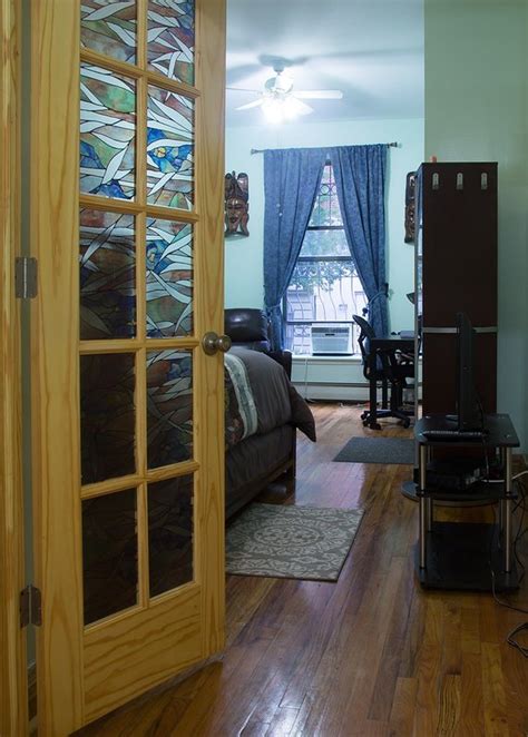 Maybe you would like to learn more about one of these? One Bedroom Apartment in Historic Harlem, NYC - UPDATED ...